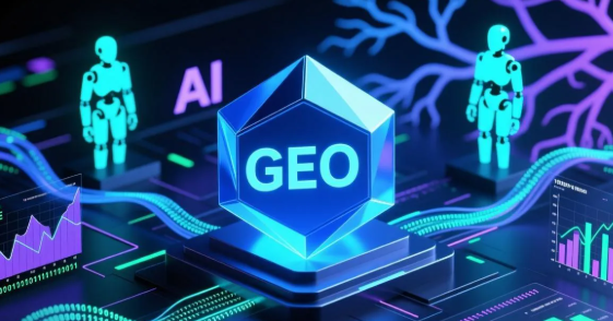 即墨市GEO 优化区域检索位次波动显现 行业依规调整长效运营模式