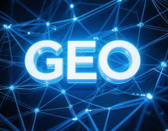 即墨市​GEO优化重塑智能搜索格局，开启数字化推广新方式