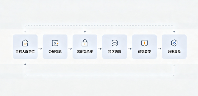 即墨市AI 搜索获客深度解析：把握生成式搜索红利，抢占 AI 智能体流量入口