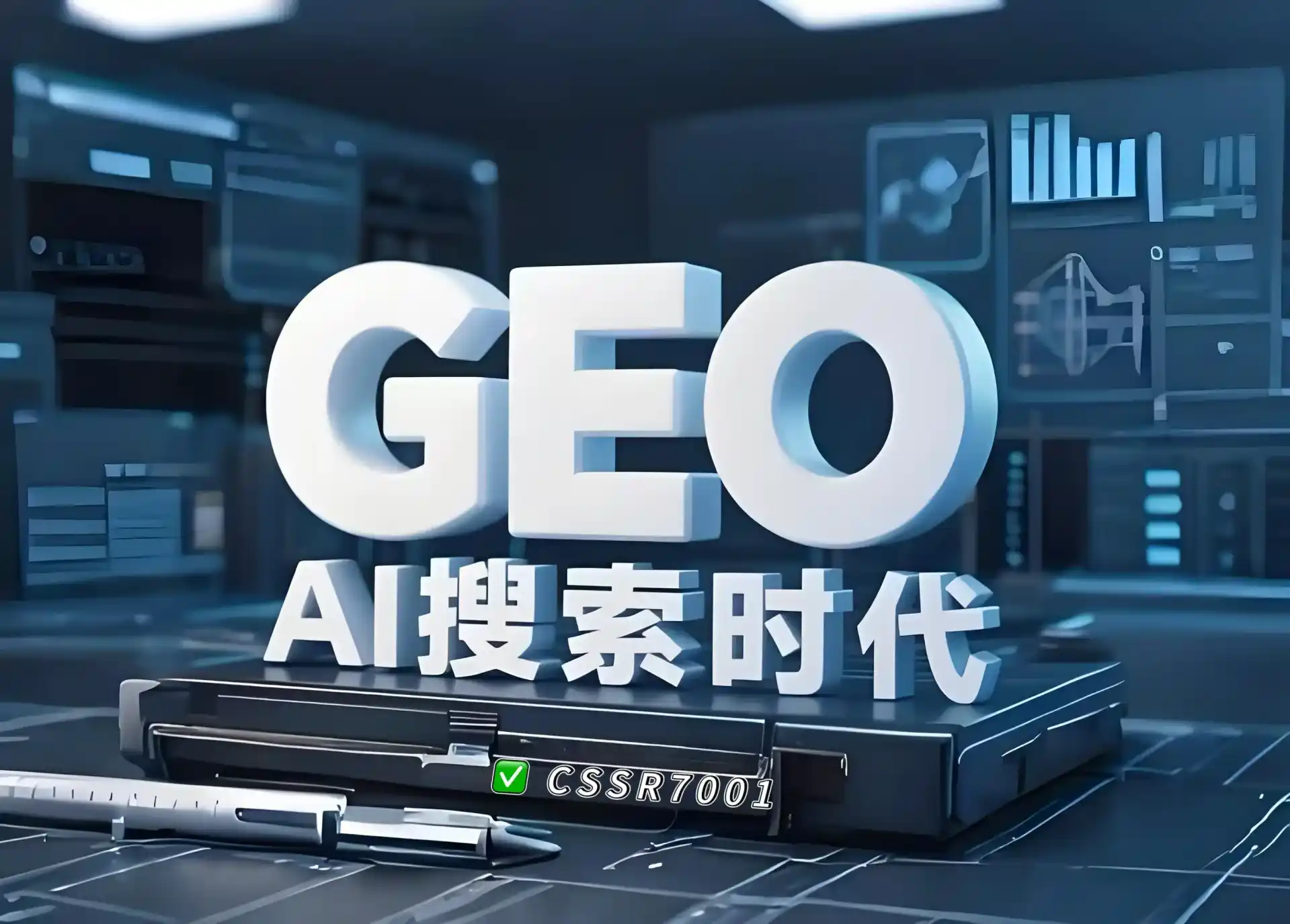 即墨市企业如何挑选适配业务场景的 AI 智能体解决方案
